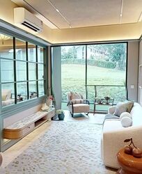 Dunearn Road (D11), Condominium #591793751